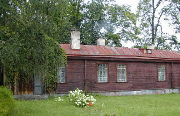 Nuotrauka