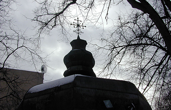 Nuotrauka