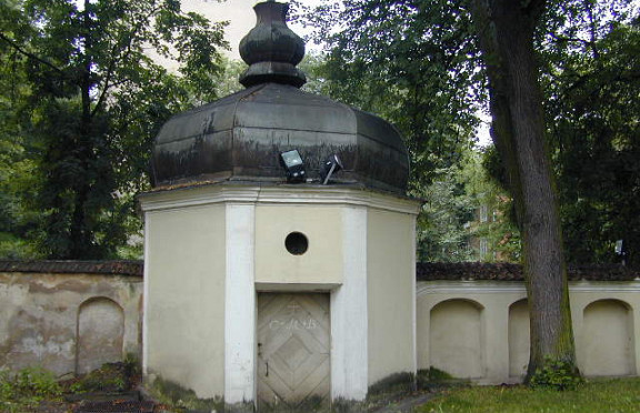 Nuotrauka