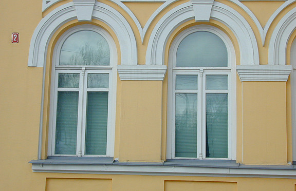 Nuotrauka