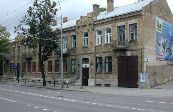 Nuotrauka