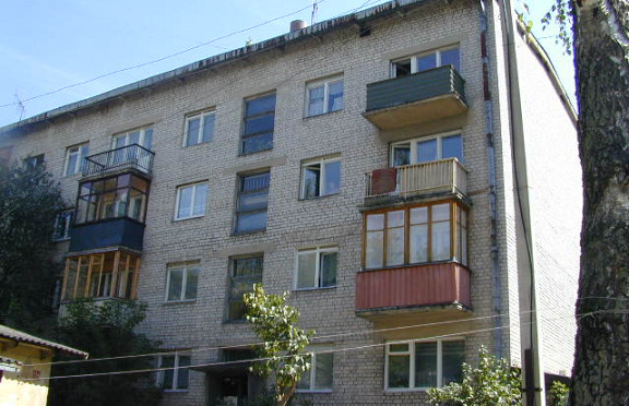 Nuotrauka