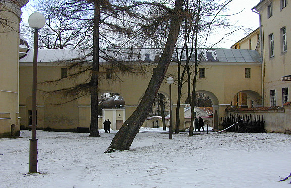 Nuotrauka