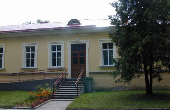 Nuotrauka