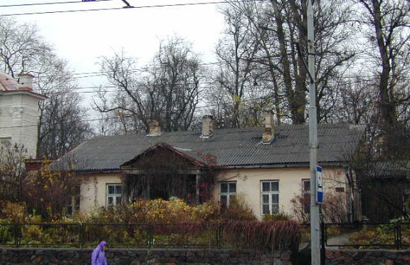 Nuotrauka