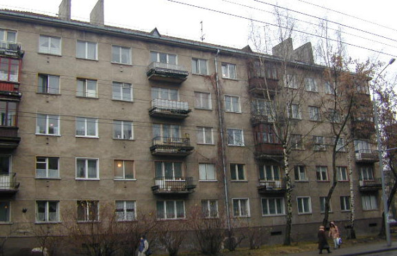 Nuotrauka