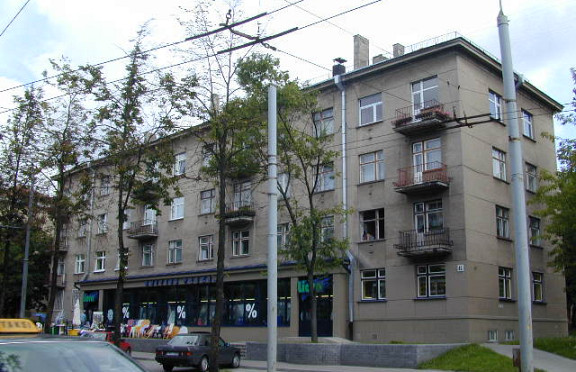 Nuotrauka