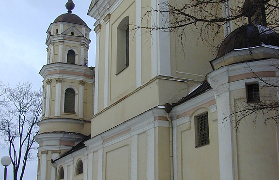 Nuotrauka