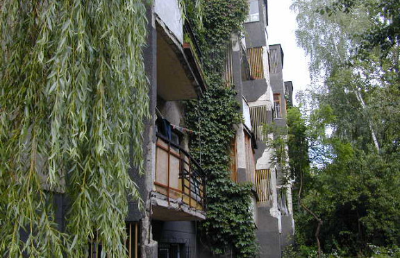 Nuotrauka
