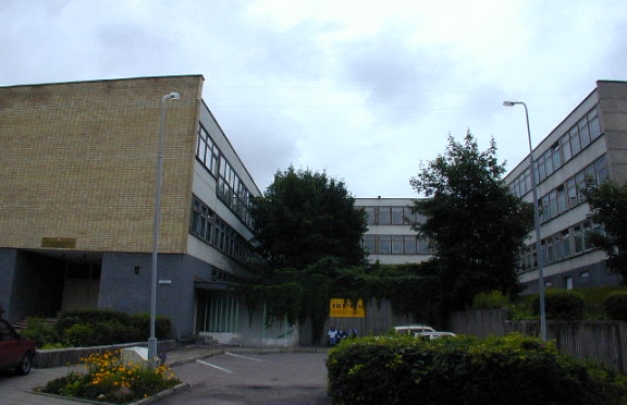 Nuotrauka