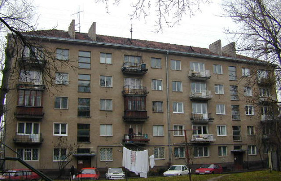 Nuotrauka