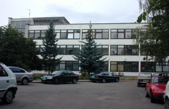 Nuotrauka