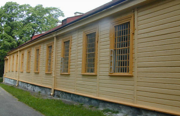 Nuotrauka