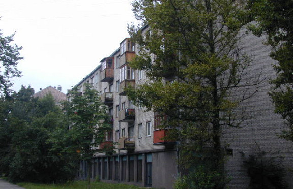 Nuotrauka