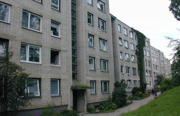 Nuotrauka