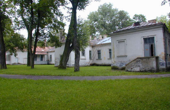 Nuotrauka