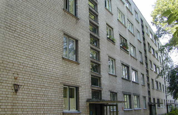 Nuotrauka