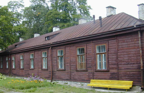 Nuotrauka