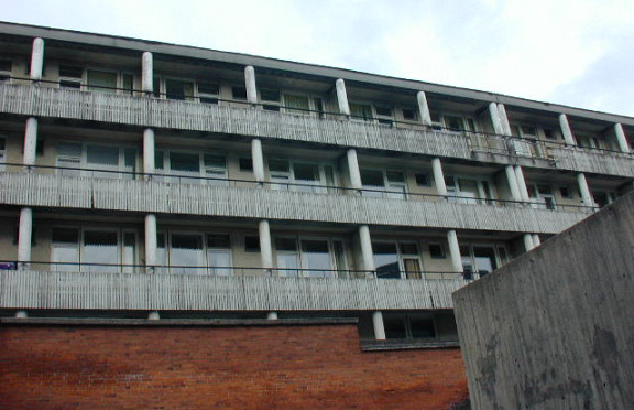 Nuotrauka