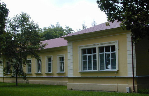 Nuotrauka