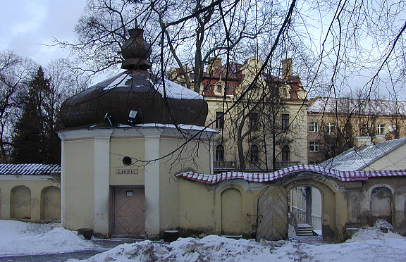 Nuotrauka