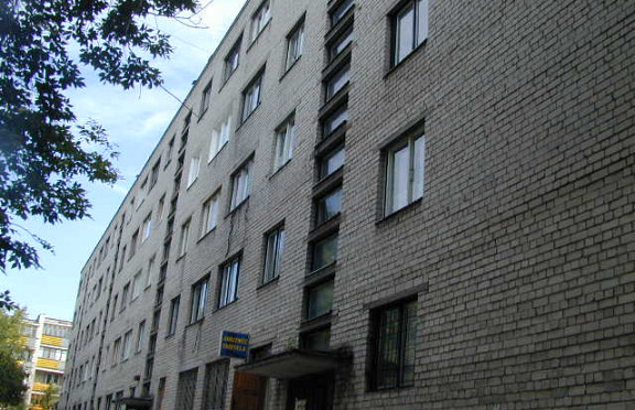 Nuotrauka