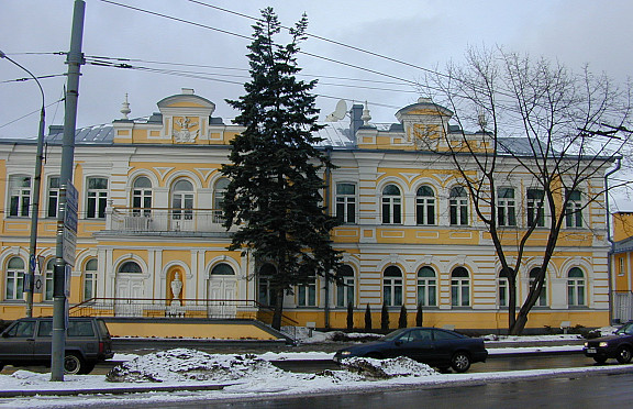 Nuotrauka