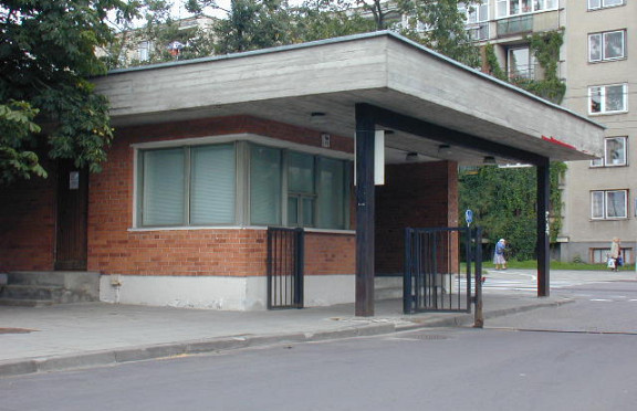 Nuotrauka
