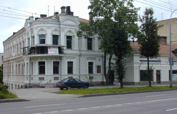 Nuotrauka