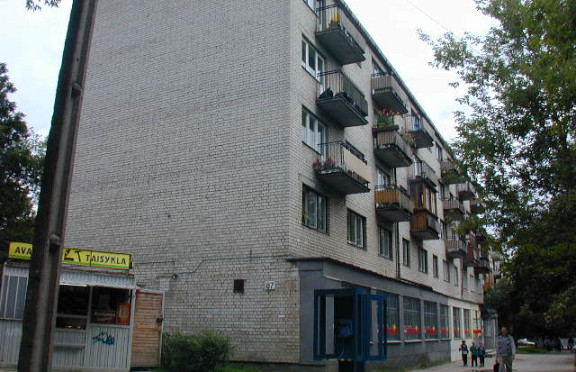 Nuotrauka