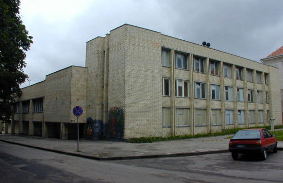 Nuotrauka