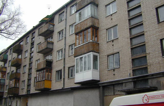 Nuotrauka