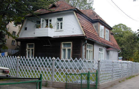 Nuotrauka