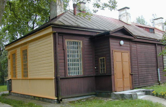 Nuotrauka