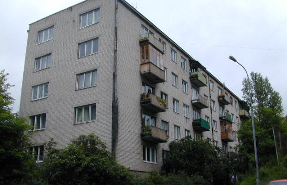 Nuotrauka