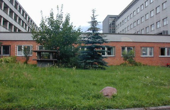 Nuotrauka