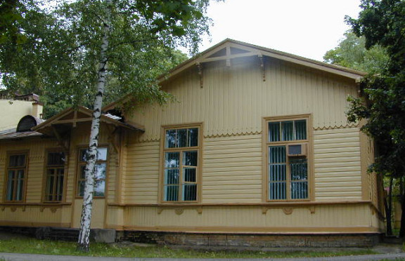 Nuotrauka