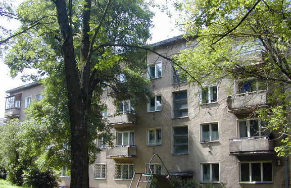 Nuotrauka