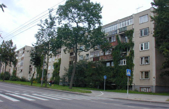 Nuotrauka