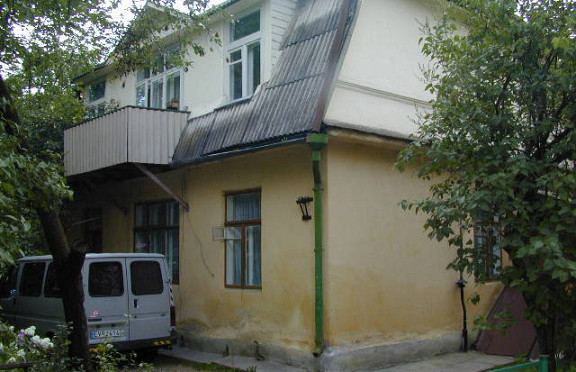 Nuotrauka