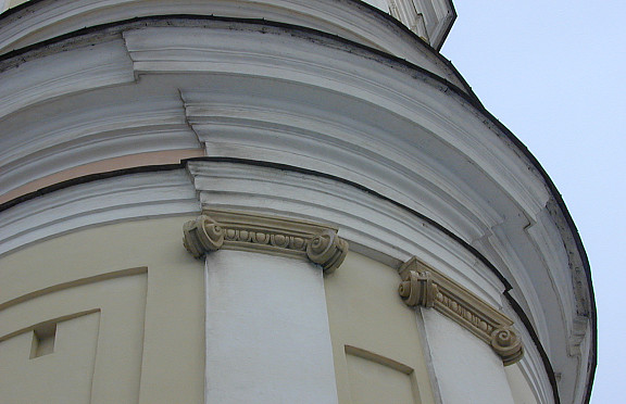 Nuotrauka