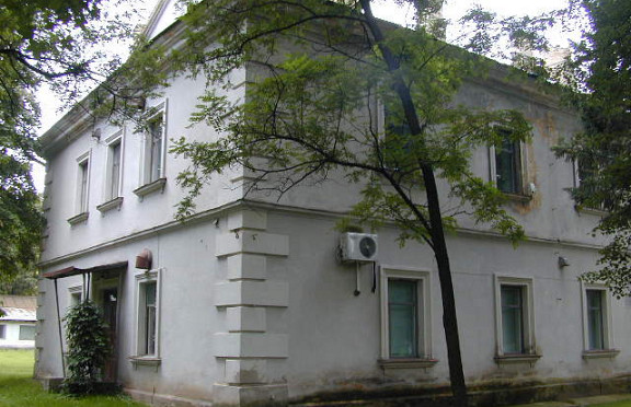 Nuotrauka