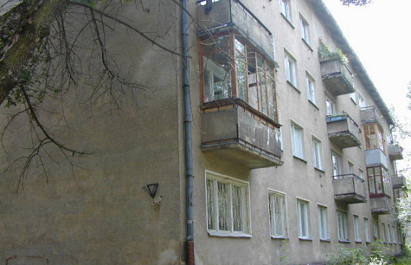 Nuotrauka