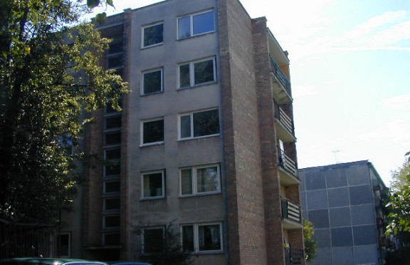 Nuotrauka