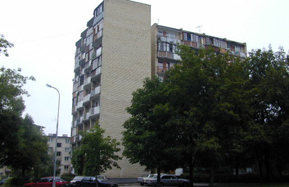 Nuotrauka