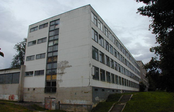 Nuotrauka