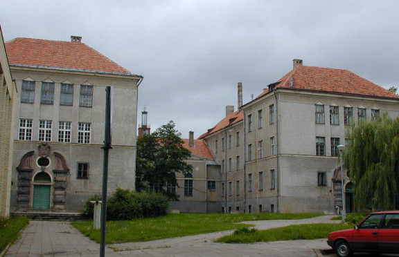 Nuotrauka