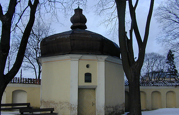 Nuotrauka