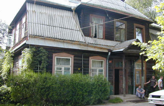 Nuotrauka