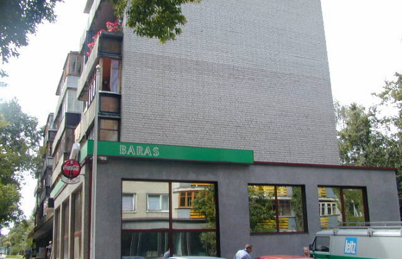 Nuotrauka